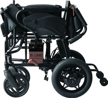 HBLD3-C细节图1